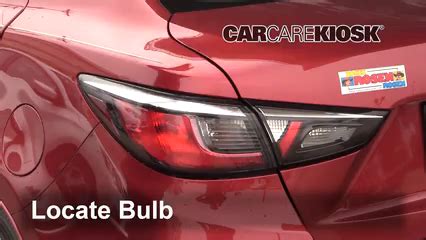 How to Add Refrigerant to a 2016 Scion iA 1.5L 4 Cyl..